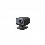 Philips | NeoPix 450 Smart | Full HD (1920x1080) | 500 ANSI lumens | Dark Grey | Smart Projector | Wi-Fi
