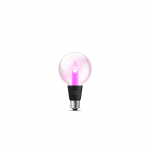 Philips Hue WCA Lightguide G95 | E27 | 6.8 W | White and colour light