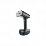 Cecotec Garment Steamer | IronHero 1800 Force | Handheld | 1800 W | 0.2 L | 35 g/min