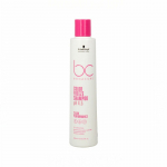 &Scaron;ampūnas dažytiems plaukams Schwarzkopf Bc Color Freeze 250 ml p