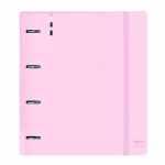 Žiedinis segtuvas Safta Feeling Spalvotas 27 X 32 X 4 cm