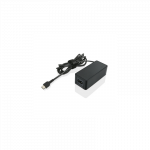Lenovo | Standard AC Power Adapter Type-C | USB | 45 W | 5 - 20 V