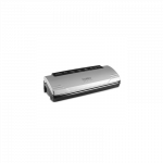 Caso | Bar Vacuum sealer | VC11 | Power 120 W | Temperature control | Stainless steel
