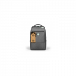 PORT DESIGNS | YOSEMITE Eco XL | Laptop Backpack | Backpack | Grey | Shoulder strap