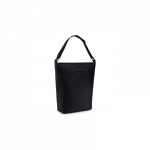 Case Logic | INVIT116 | Invigo Eco Convertible Tote | Tote | Black