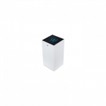 Predator Connect T7 Wi-Fi 7 Router | FF.G2RTA.001 | 802.11be | Mesh Support Yes | MU-MiMO Yes | 5G
