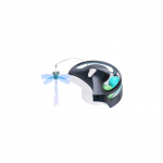 Enabot | ROLA PetPal Interactive Toys | WH287306