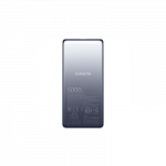 Xiaomi Ultra Slim Power Bank | 5000 mAh | USB-C | Gray