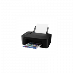 Canon PIXMA TS3750I | Inkjet | Colour | Multicunction Printer | A4 | Wi-Fi | Black