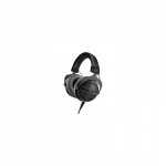 Beyerdynamic DT 990 PRO X Studio Headphones | Beyerdynamic