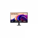 LG 27U631A-B | 27 " | IPS | 16:9 | 100 Hz | 5 ms | 2560 x 1440 pixels | 250 cd/m&sup2; | HDMI ports quantity 1