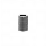 Xiaomi Smart Pet Care Air Purifier Filter
