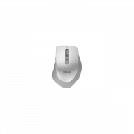 Asus WT425 MOUSE/SIL | Asus
