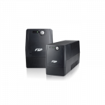 FSP | FP 800 | 800 VA | 290 V | 220 V