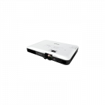 Epson | EB-1795F | Full HD (1920x1080) | 3200 ANSI lumens | 10.000:1 | White | Lamp warranty 12 month(s) | Wi-Fi