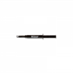 Thermal Grizzly | Kryonaut Extreme Thermal Grease