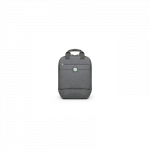PORT DESIGNS | YOSEMITE Eco | Laptop Backpack | Backpack | Grey | Shoulder strap