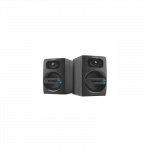 Natec | Bookshelf Speaker | NGL-1641 Cougar
