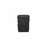 Lenovo Accessories Legion Active Gaming Backpack | Lenovo | Legion Active | Gaming Backpack | Backpack for laptop | Black