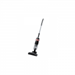 Adler | Vacuum Cleaner | AD 7049 | Corded operating | Handheld 2in1 | 600 W | - V | Black | Warranty 24 month(s)