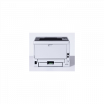 Brother HL-L5210DN | Mono | Laser | Printer | Maximum ISO A-series paper size A4 | Grey