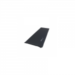 Outwell | Sleepin Single Mat | 50 mm