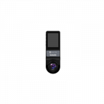 Navitel RS3 Duo Wide Dash Cam