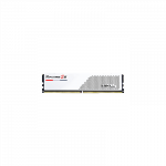 G.Skill Ripjaws S5 | 32 (2x16GB) GB | DDR5 | 6000 MHz | PC/server | Registered No | ECC No