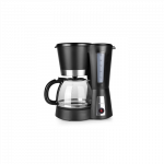 Tristar Coffee Maker | CM-1236 | Drip | 900 W | Black