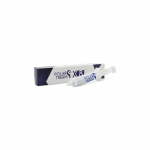 Polartherm | X-8 Thermal Paste, 40 g | PT-X8-040