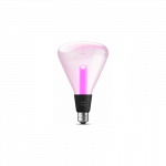 Philips Hue WCA Lightguide Triangle | E27 | 6.8 W | White and colour light