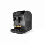 Philips Coffee Maker | EP0824/00 | Pump pressure 15 bar | Built-in milk frother | Fully Automatic | 1500 W | Black