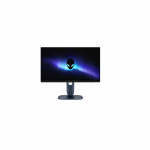 Dell LCD AW2525HM, 25" IPS FHD/1920x1080/DP,HDMI,USB/Black | Dell