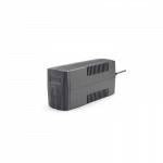 EnerGenie | EG-UPS-B850 "Basic 850" UPS, Shuko output sockets | 850 VA | 220V&plusmn;25% V | AC 220V&plusmn;10% V