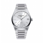 Laikrodis moterims Frederique Constant  FC-240SD2NH6B