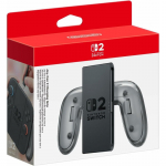 USB laidas Nintendo 10015098 Juoda