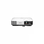 Epson | EB-2250U | WUXGA (1920x1200) | 5000 ANSI lumens | 15.000:1 | White | FHD | Lamp warranty 12 month(s) | 3LCD