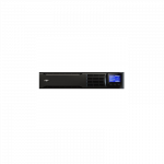 Fortron | CHAMP 1K RACK | 1000 VA | 900 W