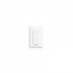 Philips Hue | Hue DIM Switch | IEEE 802.15.4