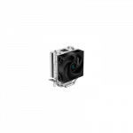 Deepcool | CPU Cooler | AG300 | Black | Intel, AMD