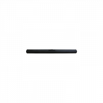 Elite Screens | Portable Screen | F95XWH2 | Diagonal 95 " | 16:9 | Black
