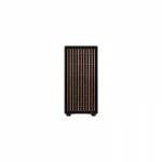 Fractal Design | North XL | Charcoal Black | Mid-Tower | Power supply included No