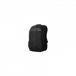 Targus | TBB943GL | Modern Classic | Fits up to size 15-16 " | Backpack | Black | Shoulder strap