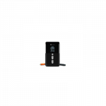 Navitel Air 30 Multi | Air compressor