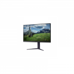 LG 27GS85Q-B | 27 " | IPS | QHD | 16:9 | 180 Hz | 1 ms | 2560 x 1440 pixels | 400 cd/m&sup2; | HDMI ports quantity 2