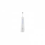 Oral-B Irrigator | Jet Aquacare 4 | 600 ml | Number of heads 2 | White