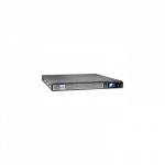 Eaton 5P Gen2 UPS | 5P650IRG2 | 650 VA | 520 W