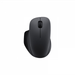 Xiaomi Mouse Comfort Edition | Wireless | 2.4GHz | Black