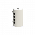 Sunsystem PSM100 | 100L Suspended Storage Tank