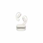 Huawei FreeArc | Built-in microphone | Bluetooth | Grey